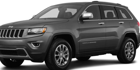 JEEP GRAND CHEROKEE 2018 1C4RJFBG4JC342679 image